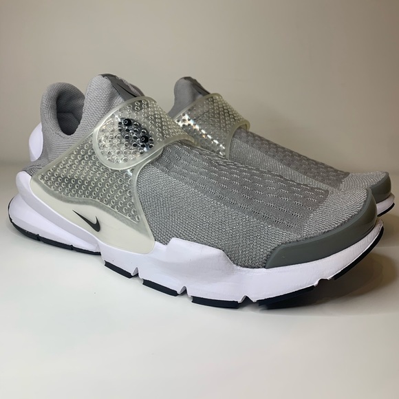 nike sock dart kjcrd